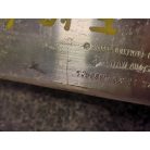 [GYÁRI BONTOTT] BMW - BAL OLDALI HOMLOKFAL NYÚLVÁNY | F40, F44 / 1-ES, 2-ES | 7459887