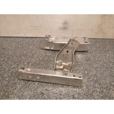 [GYÁRI BONTOTT] BMW - BAL OLDALI HOMLOKFAL NYÚLVÁNY | F40, F44 / 1-ES, 2-ES | 7459887