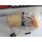 (GYÁRI ÚJ) BMW Üzemanyagellátó egység 1-es E81 / E82 / E87 LCI / E88 / 3-as E90+LCI / E91+LCI / E92+LCI / E93+LCI / X1 E84