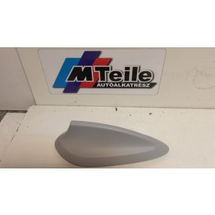   [GYÁRI ÚJ] BMW ANTENNA BURKOLAT F40/G21/G22/G31/G32 G01/G02/G03/G05/G06/G07 9371345