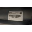   [GYÁRI ÚJ] BMW ANTENNA BURKOLAT F40/G21/G22/G31/G32 G01/G02/G03/G05/G06/G07 9371345