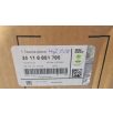   [GYÁRI BONTOTT] BMW F48/F39 FELNI STYLE 511 8JX19 ET47 6851785