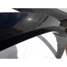 [GYÁRI BONTOTT] BMW BAL HÁTSÓ KERÉKÍV DÍSZLÉC "M-ES" | X5 F15 | 51 17 7326051