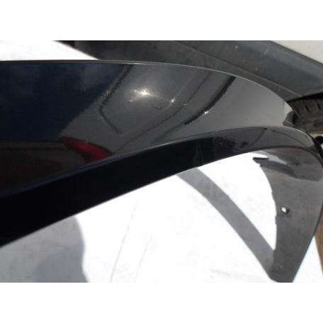 [GYÁRI BONTOTT] BMW BAL HÁTSÓ KERÉKÍV DÍSZLÉC "M-ES" | X5 F15 | 51 17 7326051