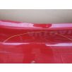   [GYÁRI BONTOTT] OPEL CORSA D 5 AJTÓS - HÁTSÓ LÖKHÁRÍTÓ (PIROS)