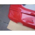 [GYÁRI BONTOTT] OPEL CORSA D 5 AJTÓS - HÁTSÓ LÖKHÁRÍTÓ (PIROS)