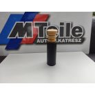 (GYÁRI ÚJ) BMW / MINI PORVÉDŐ 2-es FE5+LCI / F46+LCI / X1 F48 / LCI X2 F39 / MINI F60+LCI