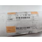 (GYÁRI ÚJ) BMW / MINI PORVÉDŐ 2-es FE5+LCI / F46+LCI / X1 F48 / LCI X2 F39 / MINI F60+LCI