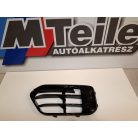(GYÁRI ÚJ) BMW Hűtőrács bal oldali X1 F48