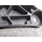 [GYÁRI ÚJ] BMW VÁLTÓTARTÓ | 5-ÖS E39 | 2232 1096106