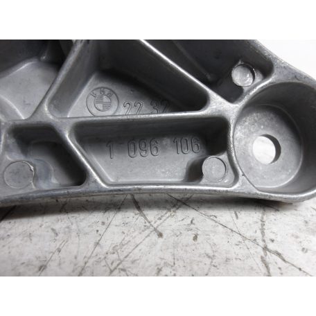[GYÁRI ÚJ] BMW VÁLTÓTARTÓ | 5-ÖS E39 | 2232 1096106