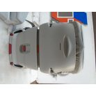 [GYÁRI HASZNÁLT] BMW - GYEREKÜLÉS | ISOFIX (ÁLLÍTHATÓ)