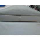 [GYÁRI HASZNÁLT] BMW - GYEREKÜLÉS | ISOFIX (ÁLLÍTHATÓ)