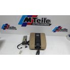  [GYÁRI BONTOTT] BMW TELEFON E39 FL 8213865