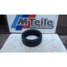 [GYÁRI HASZNÁLT] MICHELIN PILOT SPORT4 NYÁRI GUMI 275/35R22 DOT4623