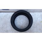 [GYÁRI HASZNÁLT] MICHELIN PILOT SPORT4 NYÁRI GUMI 275/35R22 DOT4623