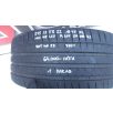   [GYÁRI HASZNÁLT] MICHELIN PILOT SPORT4 NYÁRI GUMI 275/35R22 DOT4623