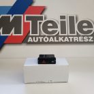 (GYÁRI ÚJ) BMW Kapcsoló 3-as E46/X5 E53 