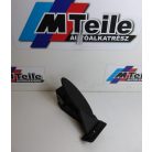 [GYÁRI BONTOTT] MINI GÁZPEDÁL | F55+LCI / F56+LCI / F57+LCI / F60+LCI / U25 / R55+LCI / R56+LCI / R57+LCI / R59+LCI / R60+LCI | 35 40 6889814