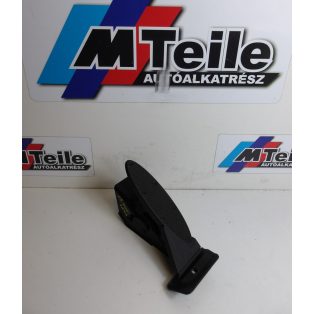   [GYÁRI BONTOTT] MINI GÁZPEDÁL | F55+LCI / F56+LCI / F57+LCI / F60+LCI / U25 / R55+LCI / R56+LCI / R57+LCI / R59+LCI / R60+LCI | 35 40 6889814