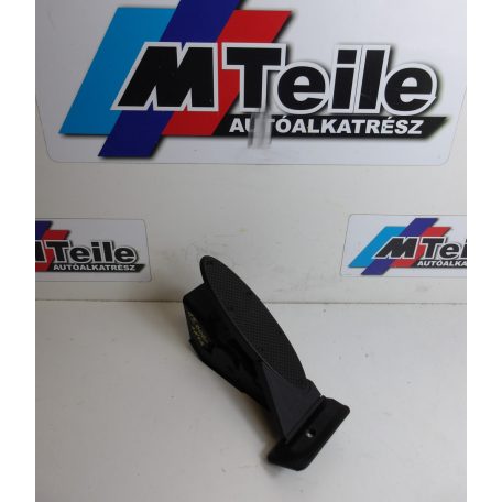 [GYÁRI BONTOTT] MINI GÁZPEDÁL | F55+LCI / F56+LCI / F57+LCI / F60+LCI / U25 / R55+LCI / R56+LCI / R57+LCI / R59+LCI / R60+LCI | 35 40 6889814