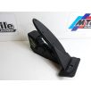   [GYÁRI BONTOTT] MINI GÁZPEDÁL | F55+LCI / F56+LCI / F57+LCI / F60+LCI / U25 / R55+LCI / R56+LCI / R57+LCI / R59+LCI / R60+LCI | 35 40 6889814
