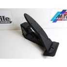 [GYÁRI BONTOTT] MINI GÁZPEDÁL | F55+LCI / F56+LCI / F57+LCI / F60+LCI / U25 / R55+LCI / R56+LCI / R57+LCI / R59+LCI / R60+LCI | 35 40 6889814