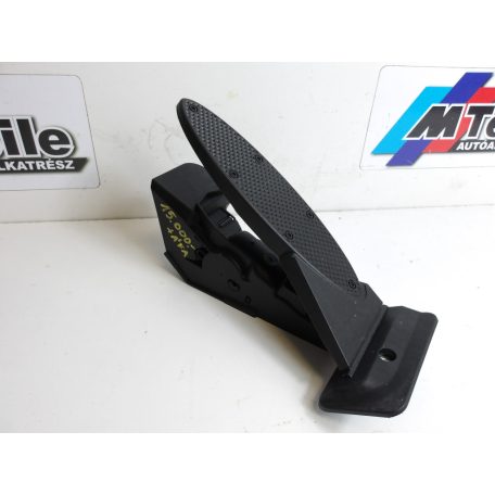 [GYÁRI BONTOTT] MINI GÁZPEDÁL | F55+LCI / F56+LCI / F57+LCI / F60+LCI / U25 / R55+LCI / R56+LCI / R57+LCI / R59+LCI / R60+LCI | 35 40 6889814