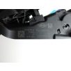   [GYÁRI BONTOTT] MINI GÁZPEDÁL | F55+LCI / F56+LCI / F57+LCI / F60+LCI / U25 / R55+LCI / R56+LCI / R57+LCI / R59+LCI / R60+LCI | 35 40 6889814
