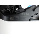 [GYÁRI BONTOTT] MINI GÁZPEDÁL | F55+LCI / F56+LCI / F57+LCI / F60+LCI / U25 / R55+LCI / R56+LCI / R57+LCI / R59+LCI / R60+LCI | 35 40 6889814
