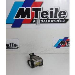   [GYÁRI BONTOTT] BMW DIFFERENCIÁLMŰ SZERVÓ MOTOR | X5 E70 ;  F15;  F85  / X6 F16; E71; F86 | 33 10 7586237