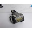   [GYÁRI BONTOTT] BMW DIFFERENCIÁLMŰ SZERVÓ MOTOR | X5 E70 ;  F15;  F85  / X6 F16; E71; F86 | 33 10 7586237