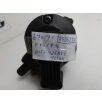   [GYÁRI BONTOTT] BMW DIFFERENCIÁLMŰ SZERVÓ MOTOR | X5 E70 ;  F15;  F85  / X6 F16; E71; F86 | 33 10 7586237