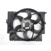   [GYÁRI ÚJSZERŰ] BMW VENTILÁTOR | 1-ES / 3-AS / X1 | 17 42 8506668