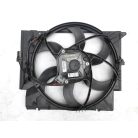 [GYÁRI ÚJSZERŰ] BMW VENTILÁTOR | 1-ES / 3-AS / X1 | 17 42 8506668