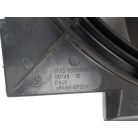 [GYÁRI ÚJSZERŰ] BMW VENTILÁTOR | 1-ES / 3-AS / X1 | 17 42 8506668