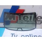 [GYÁRI BONTOTT] BMW HÁTSÓ SZÉLVÉDŐ E38