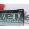 [GYÁRI BONTOTT] BMW HÁTSÓ SZÉLVÉDŐ E38