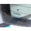 [GYÁRI BONTOTT] BMW HÁTSÓ SZÉLVÉDŐ E38