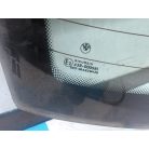 [GYÁRI BONTOTT] BMW HÁTSÓ SZÉLVÉDŐ E38