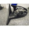   ÁR/ DB [GYÁRI BONTOTT] BMW - BAL OLDALI VISSZAPILLABTÓ TÜKÖR | F82, F83 / M4 |