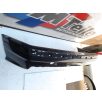   [GYÁRI BONTOTT] BMW HÁTSÓ LÖKHÁRÍTÓ | 3-AS E36 | 51 12 1960715