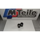 (GYÁRI ÚJ) BMW Porvédő lengéscsillapítóhoz 3-as sorozat E30 / 5-ös sorozat E28 / E34 / 6-os sorozat E24 / 7-es sorozat E32 / Z1 Roadster