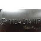 (GYÁRI ÚJ) BMW Porvédő lengéscsillapítóhoz 3-as sorozat E30 / 5-ös sorozat E28 / E34 / 6-os sorozat E24 / 7-es sorozat E32 / Z1 Roadster