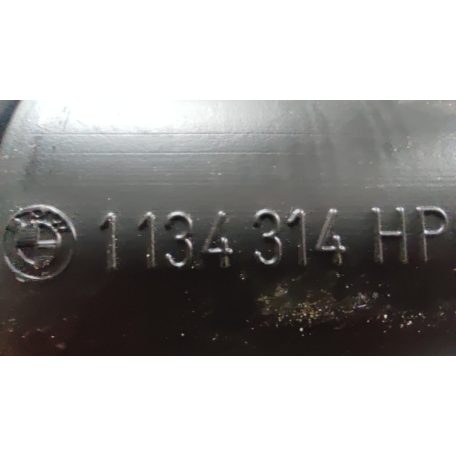 (GYÁRI ÚJ) BMW Porvédő lengéscsillapítóhoz 3-as sorozat E30 / 5-ös sorozat E28 / E34 / 6-os sorozat E24 / 7-es sorozat E32 / Z1 Roadster