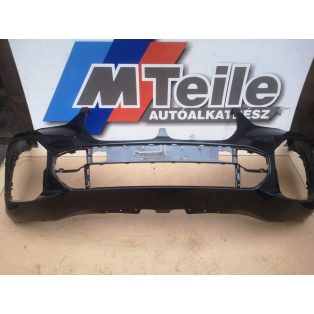   [GYÁRI BONTOTT] BMW - ELSŐ LÖKHÁRÍTÓ | X5/G05 "M" | 8069207
