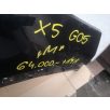   [GYÁRI BONTOTT] BMW - ELSŐ LÖKHÁRÍTÓ | X5/G05 "M" | 8069207