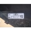   [GYÁRI BONTOTT] BMW - ELSŐ LÖKHÁRÍTÓ | X5/G05 "M" | 8069207