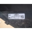 [GYÁRI BONTOTT] BMW - ELSŐ LÖKHÁRÍTÓ | X5/G05 "M" | 8069207