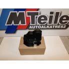 (GYÁRI ÚJ) BMW Központi zár jobb hátsó 1-es E87+LCI / F20+LCI / 3-as E90+LCI / E91+LCI / F30+LCI / F31+LCI / F34+LCI / 4-es F36+LCI / 5-ös E60 LCI / E61 LCI / F07 GT+LCI / F10+LCI / F11+LCI / 7-es F01